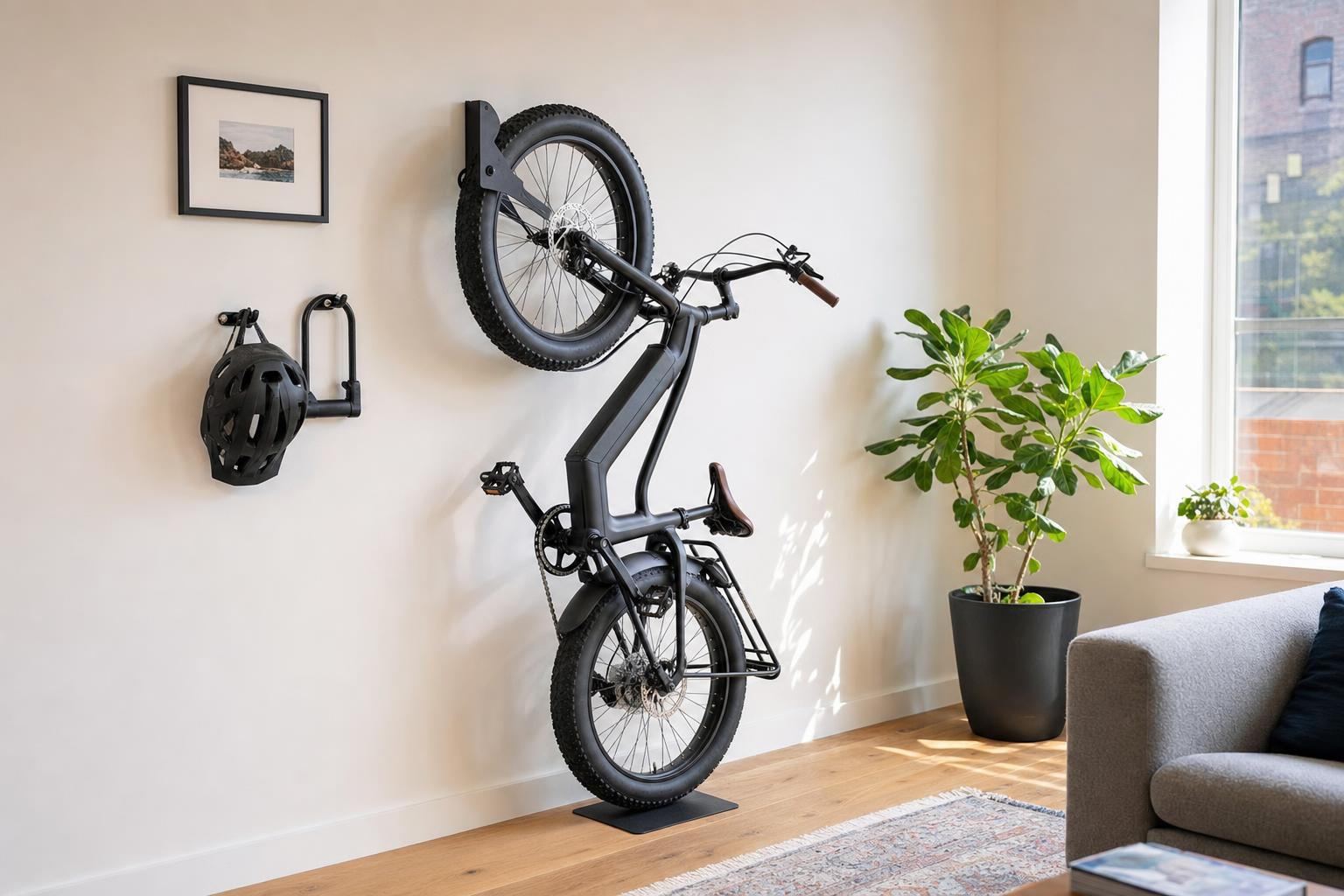 E-Bike Battery Fires: Risk, Causes & Prevention