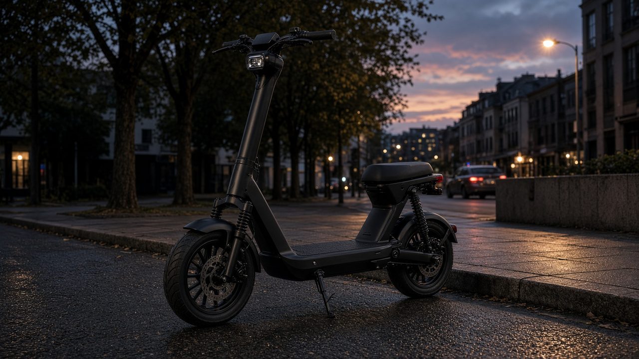 EMOVE Cruiser V2: Everything You Need to Know