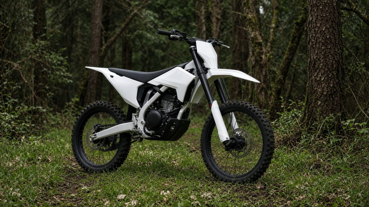 E Ride Pro SS 3.0: Everything You Need to Know