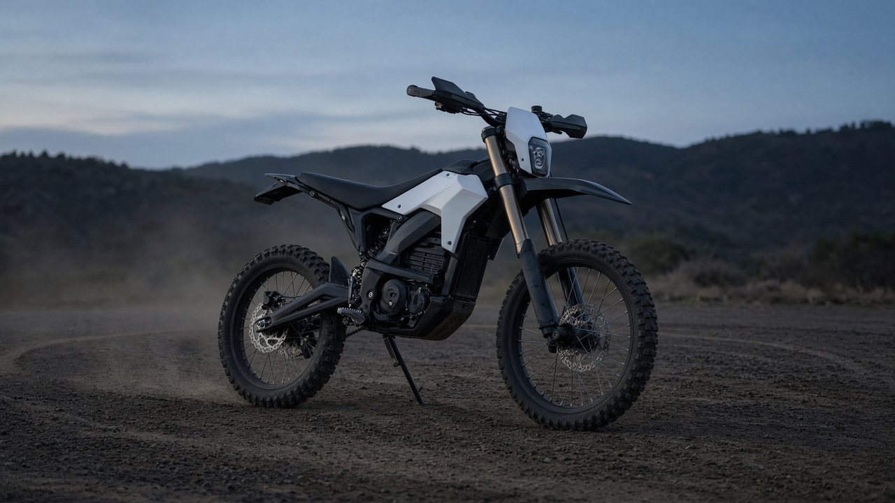 E Ride Pro SS 4.0: Everything You Need to Know