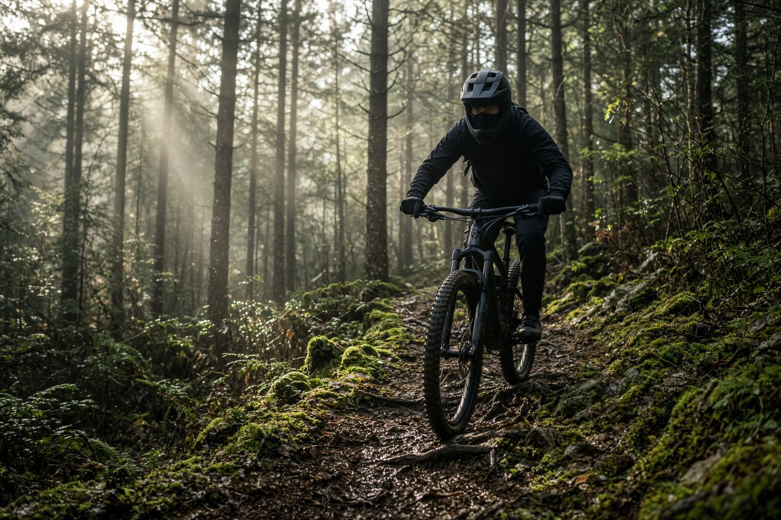 5 Ebike Routes Worth the Battery — If the Rules Allow You