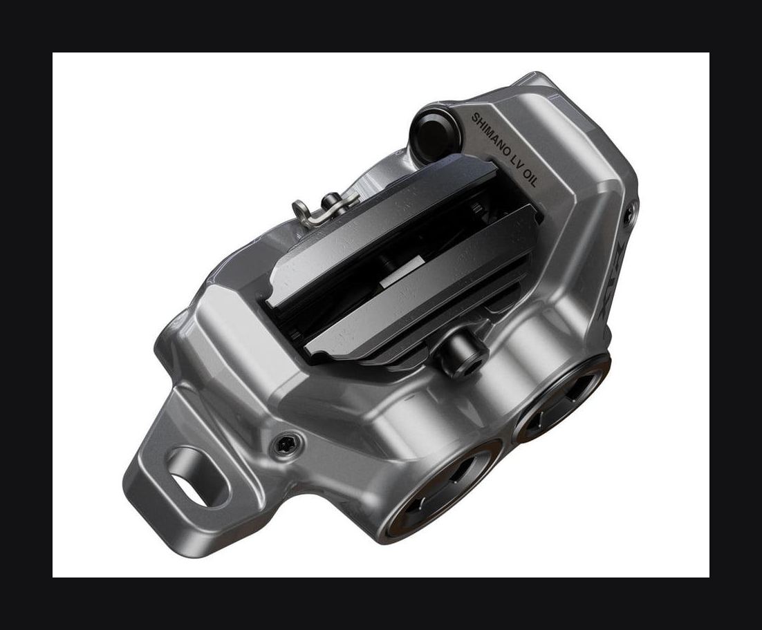 What's So Great About Sur-Ron Brakes
