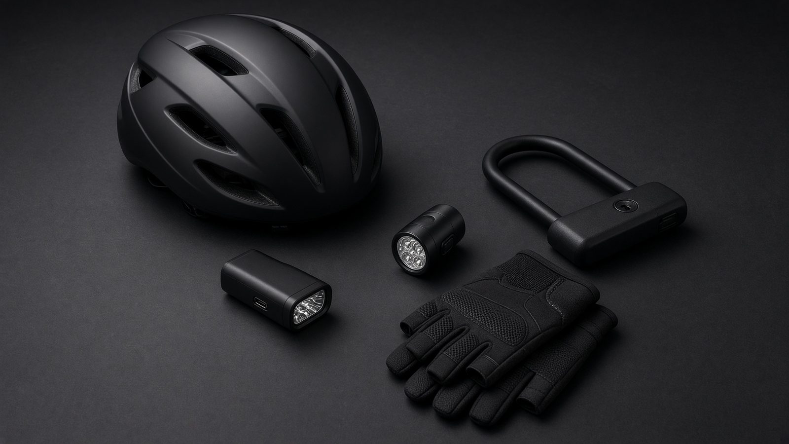 The Ebike Mods We Actually Like