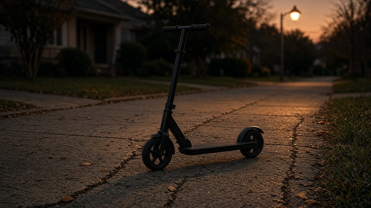 GoTrax GXL V2: Everything You Need to Know