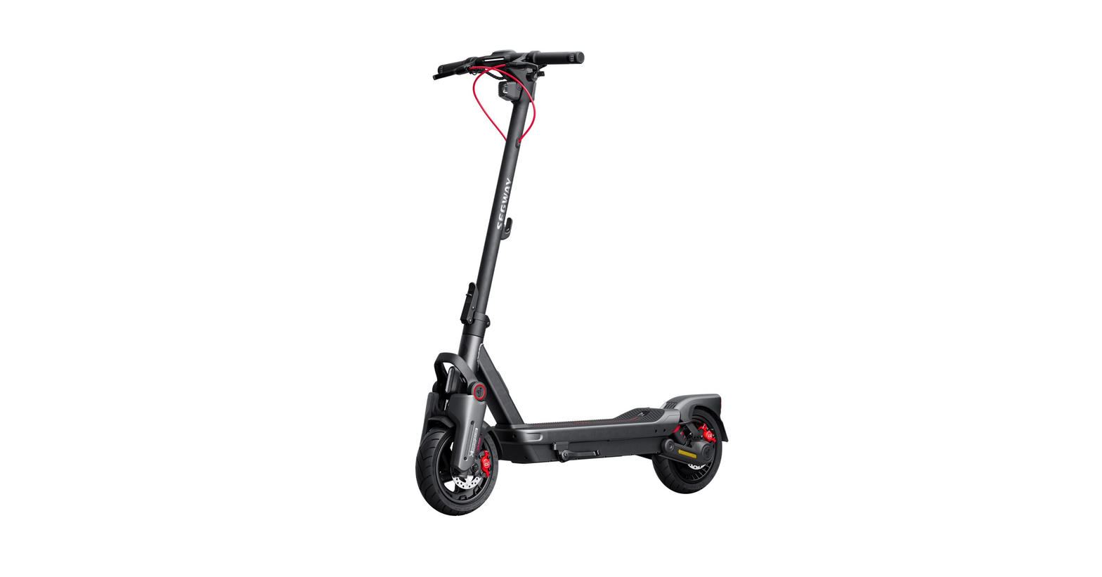 Segway Ninebot Max G3: Everything You Need to Know