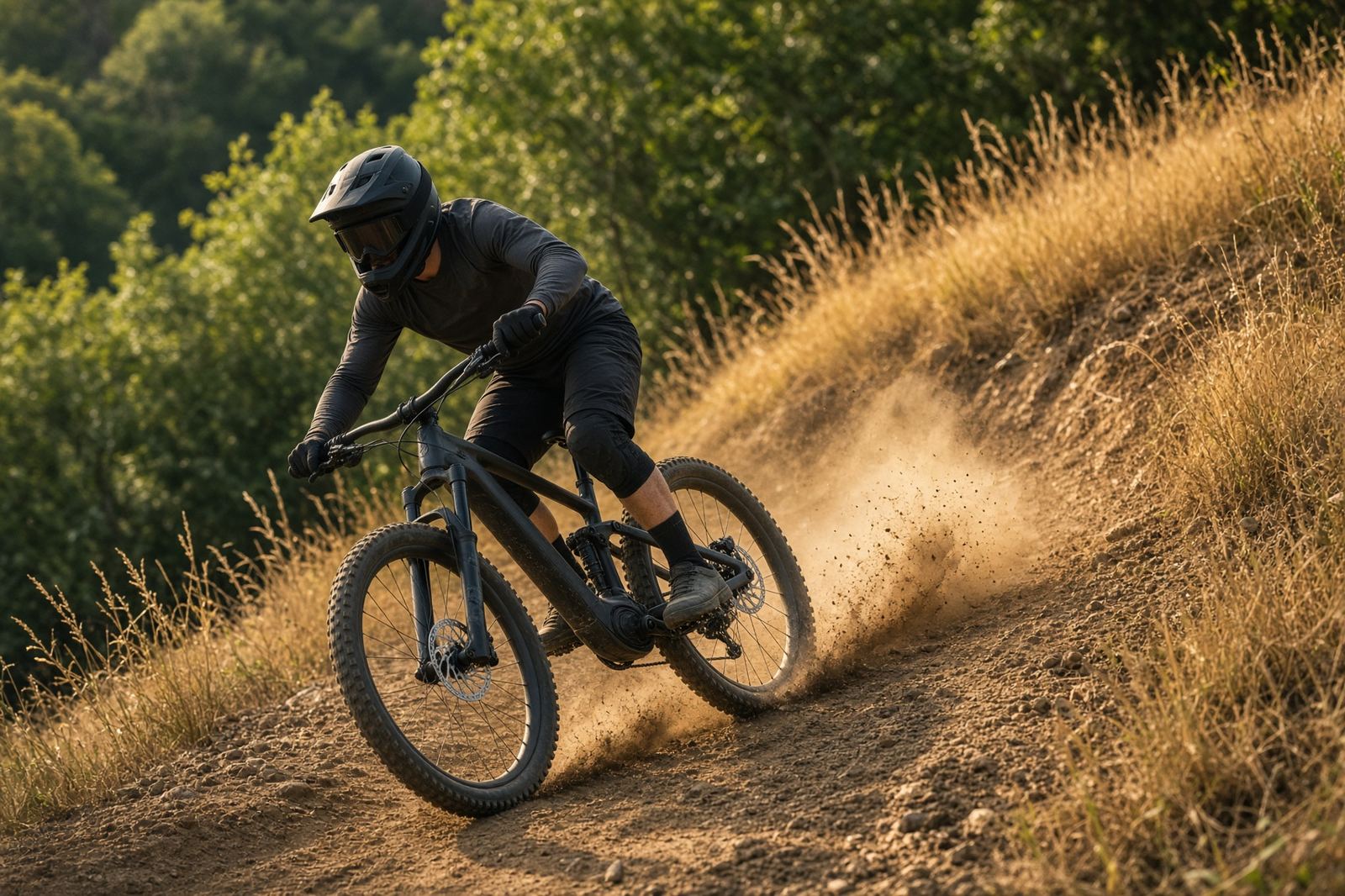Hub Motor vs Mid-Drive: Which Should You Buy?