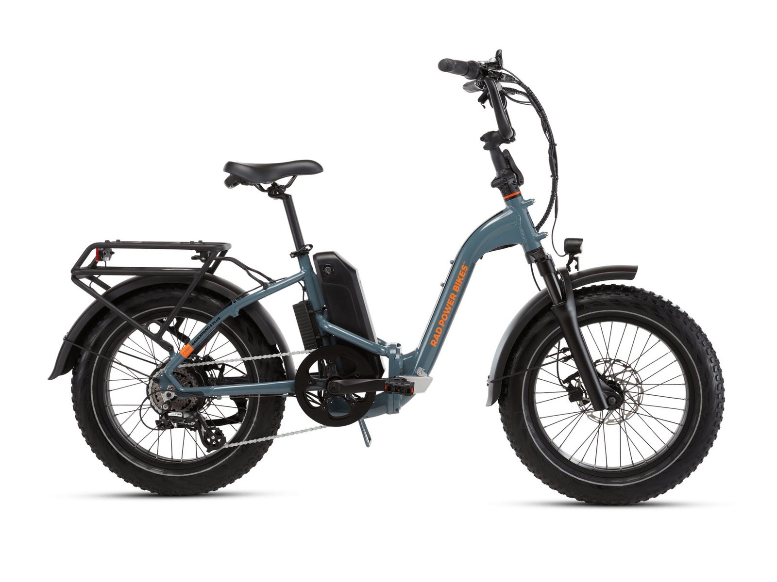 2026 Showroom: Launches That Actually Shipped
