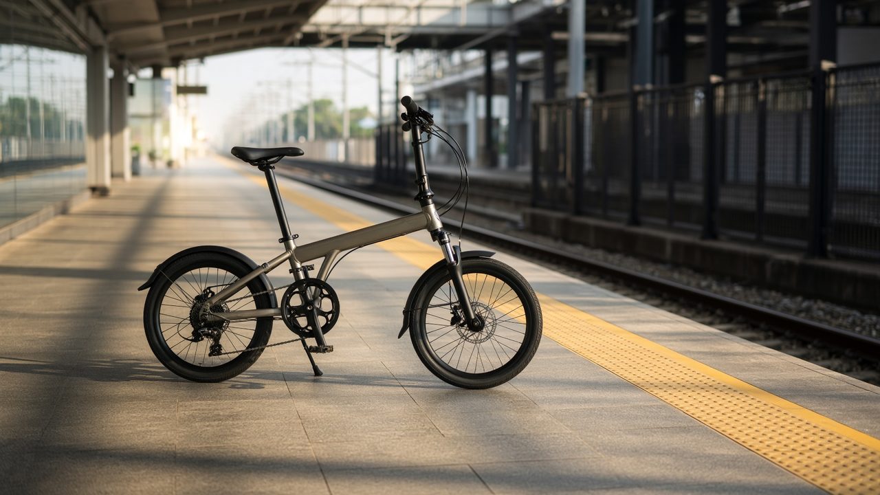 Ride1Up Portola: Everything You Need to Know