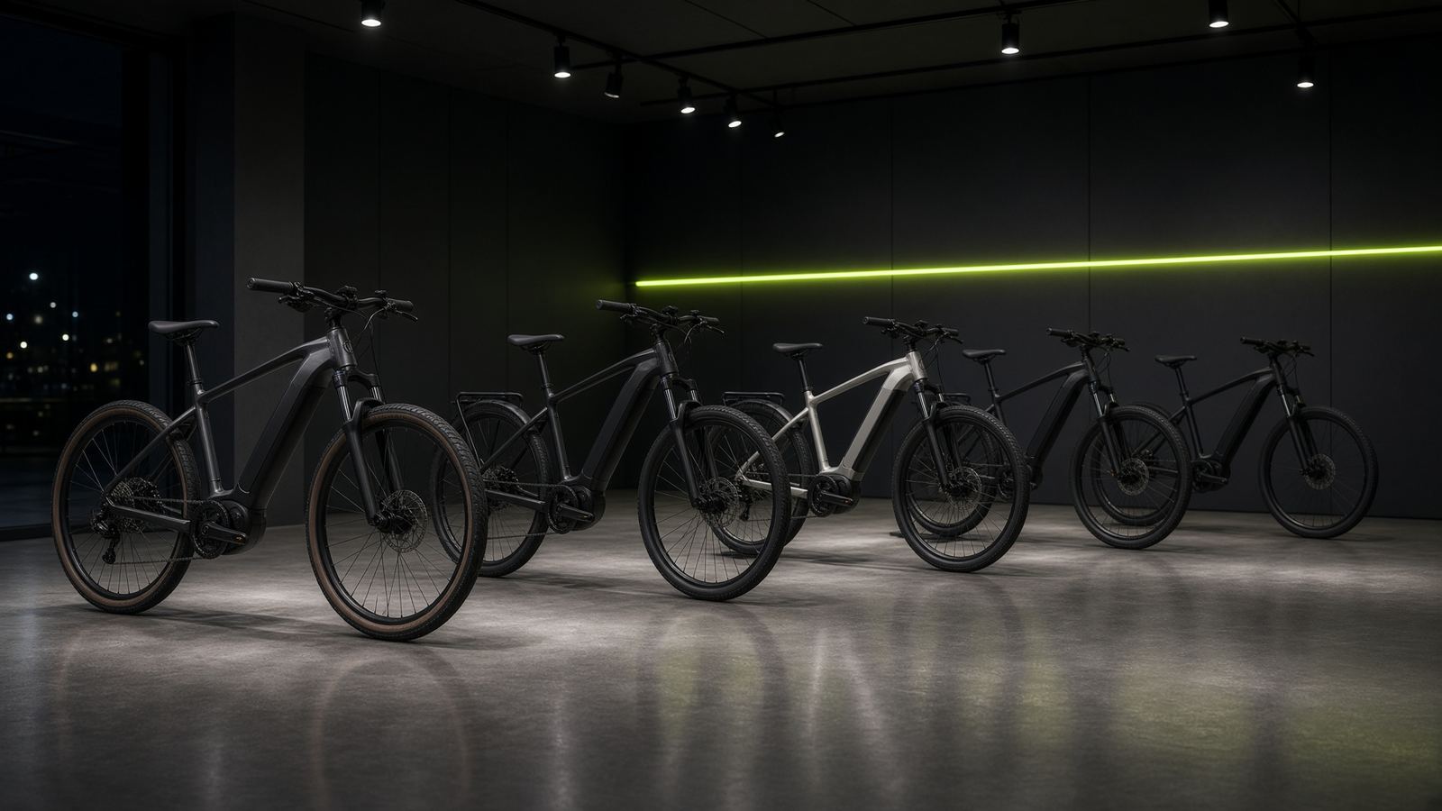 How to Buy an Ebike in 2026 Without Getting Burned