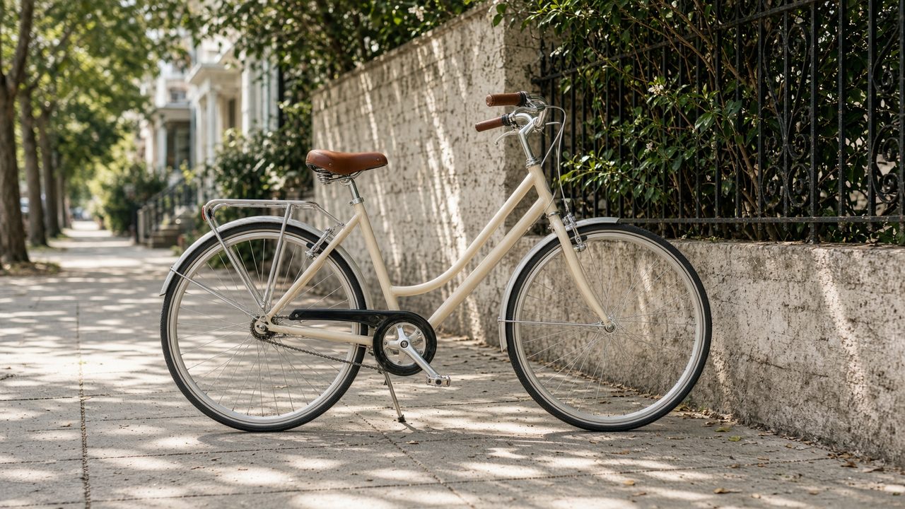 Velotric Breeze 1: Everything You Need to Know