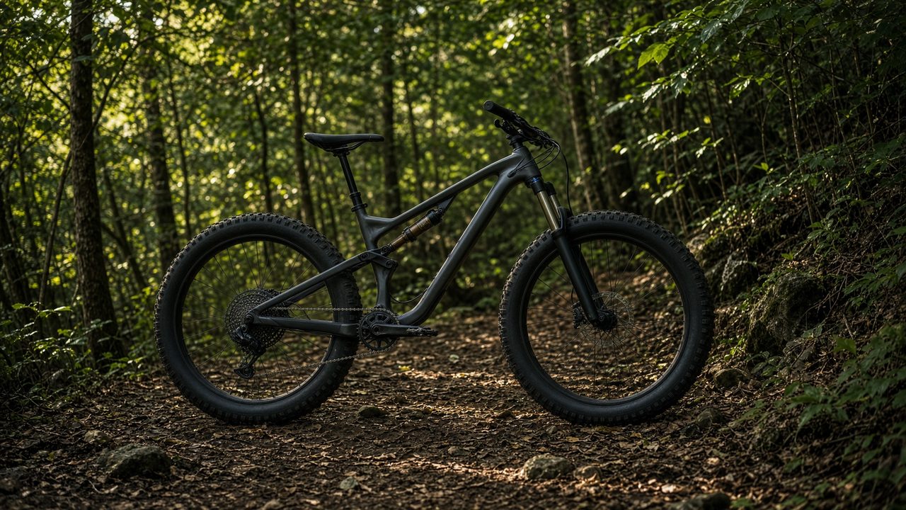 Velotric Nomad 2X: Everything You Need to Know
